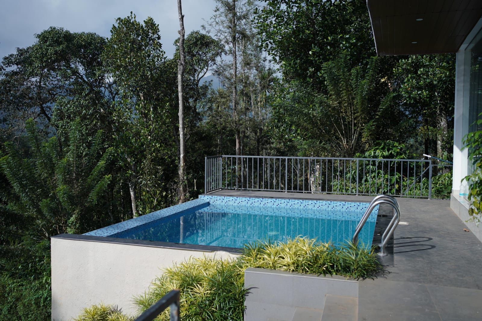 Wayanad Premium Resort